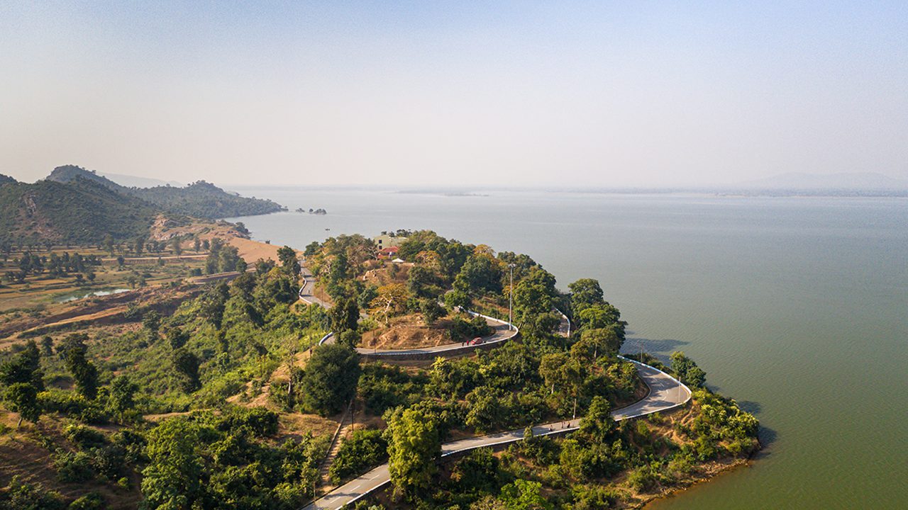 best packers and movers in Chhattisgarh