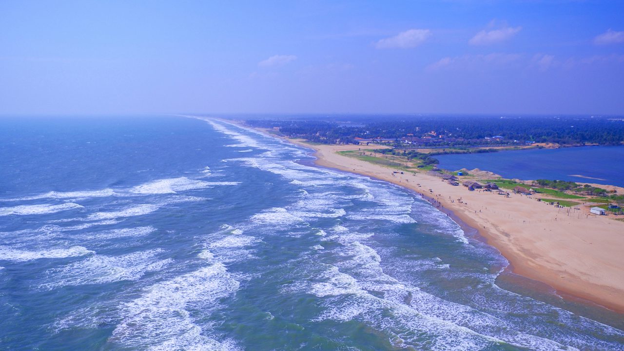 best packers and movers in Puducherry