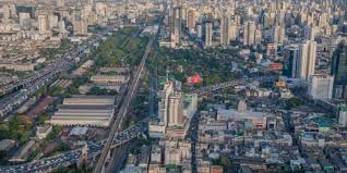 Greater Noida