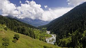 J&K