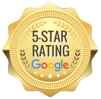 5 Star