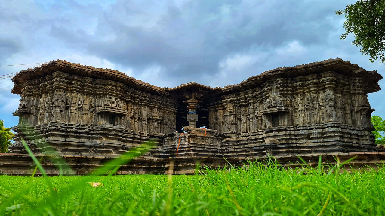 Telangana
