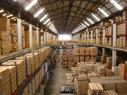 Affordable Storage in Ghaziabad