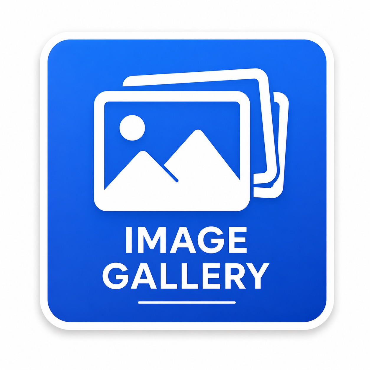 Image Gallery