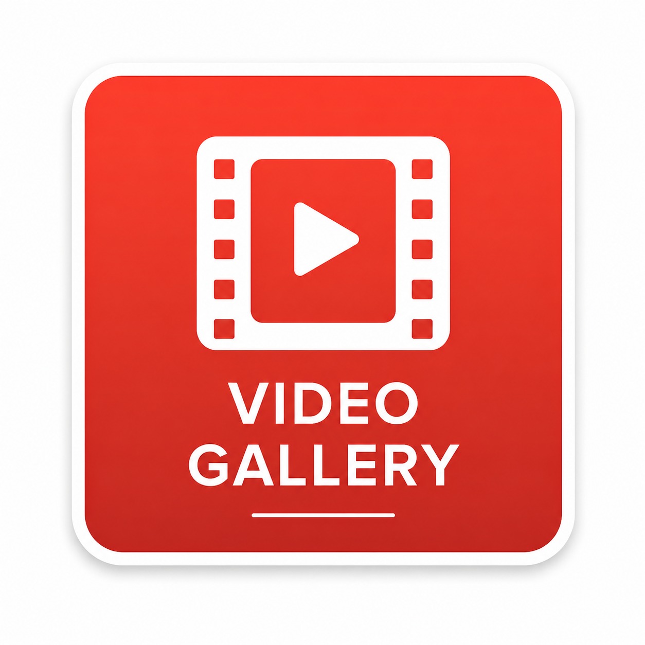 Video Gallery